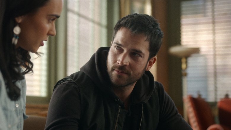 Иногда проблемы — это интересно