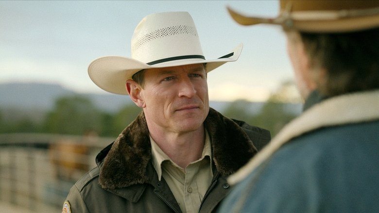 Я люблю этого мальчика всем сердцем