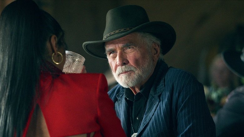 Обожаю тайны