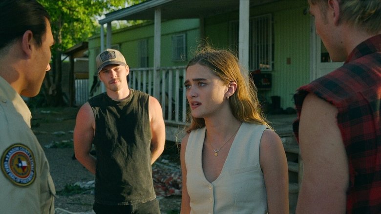 По милости Божьей