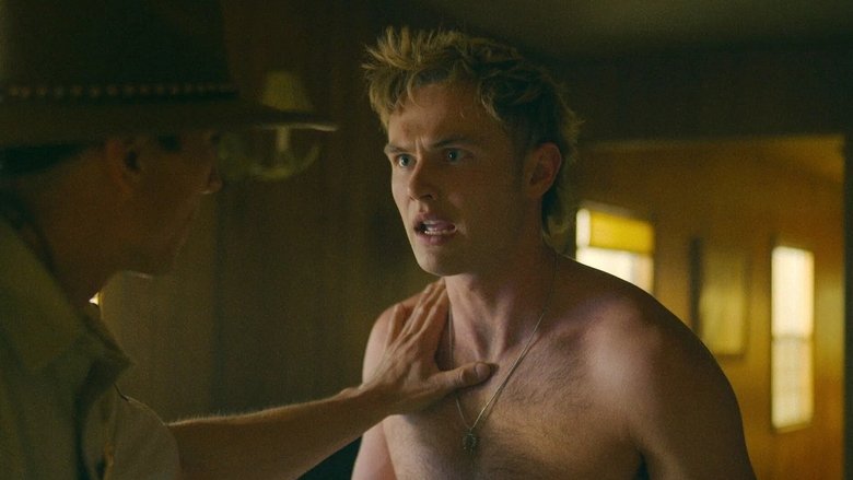 Дурная кровь