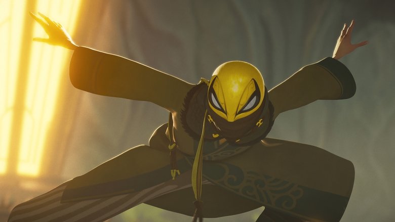 Потерянное и найденное