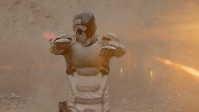 Порт свободной торговли