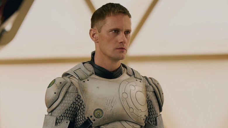 Зрительный контакт