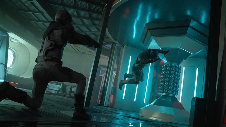 Оценка рисков