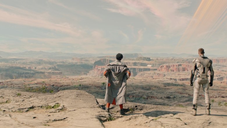 Инородное тело