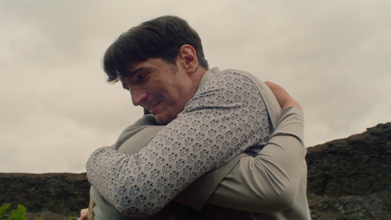 Отказ всех систем