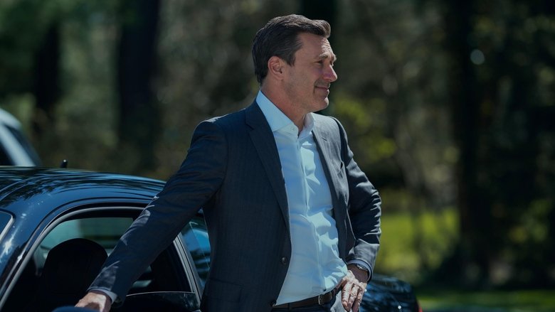 Вот как бывает