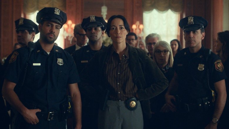 Первый честный поступок