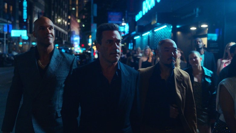 Когда мы стали такими?