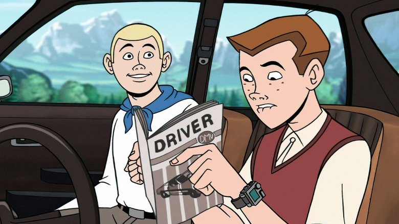 Я знаю почему птица в клетке убивает