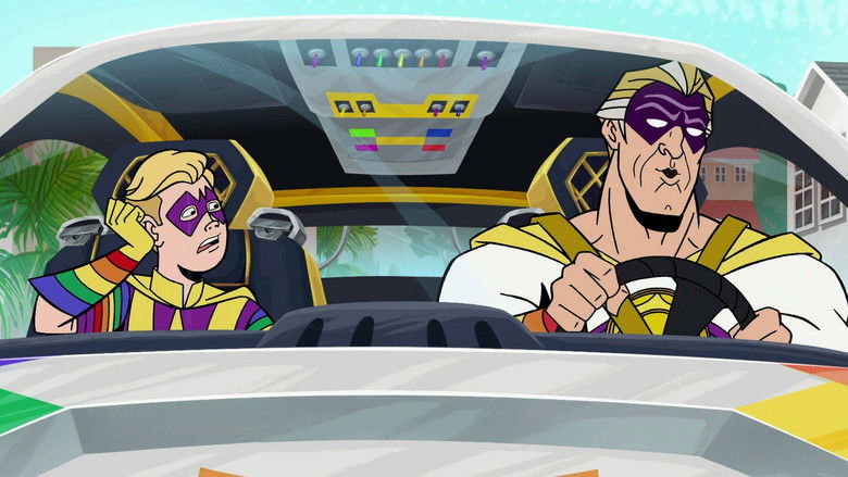 Солидный выкуп