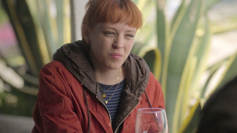 Проращивание семян