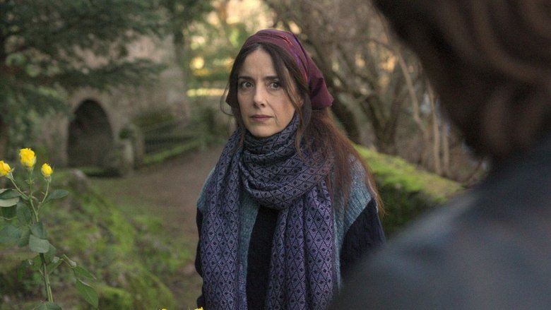 Органический субстрат