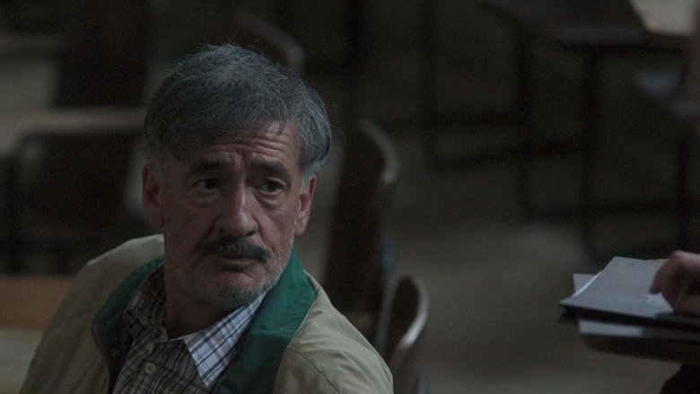 Борьба с вредителями