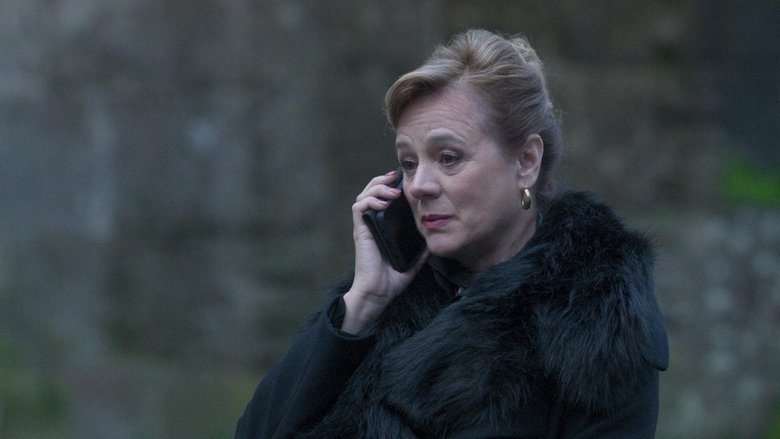 Остров разложения