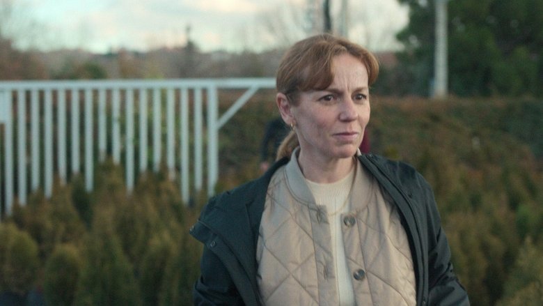 Календарь садовода