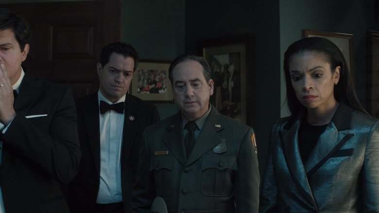 Падение дома Ашеров