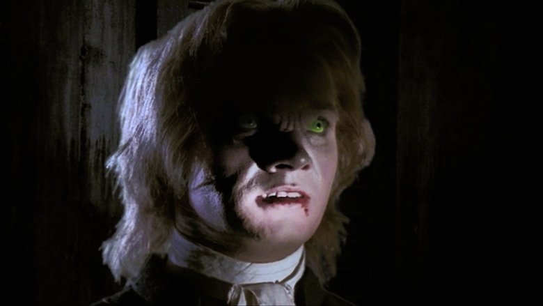 Сомнабулист