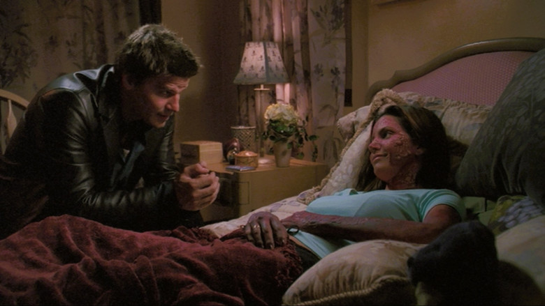 Эти видения