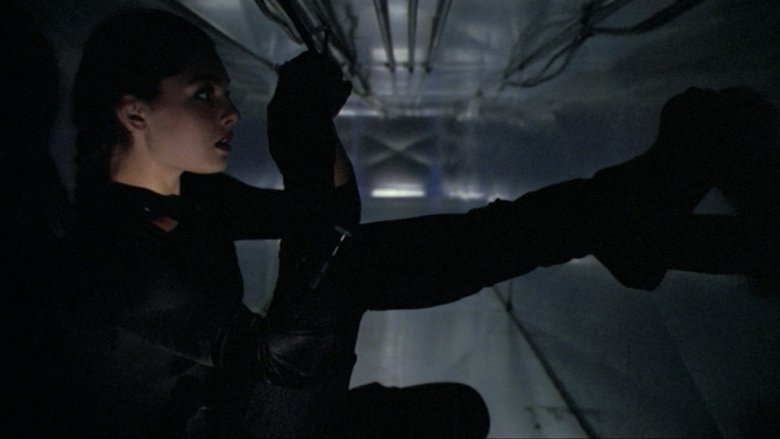 Заземление