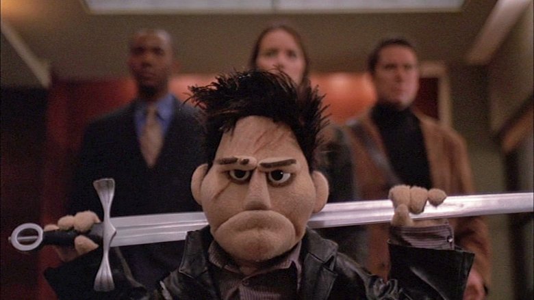 Время для улыбки