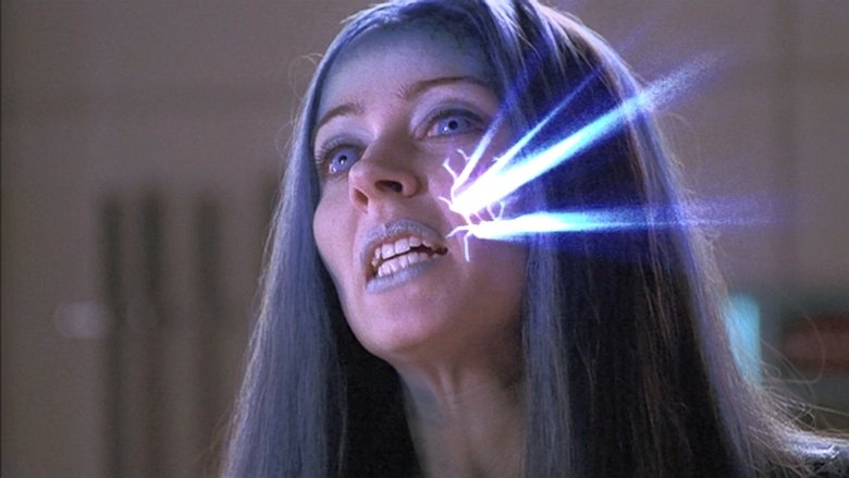 Бомба во времени