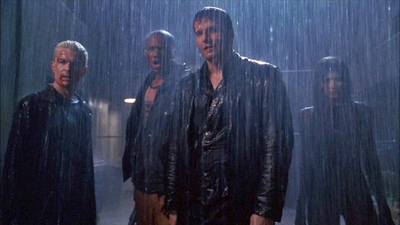 Не исчезать