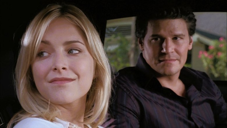 Необузданная