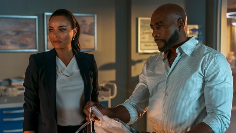 Вывод о темном дне