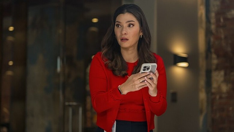 Работа всей моей жизни. Часть 1