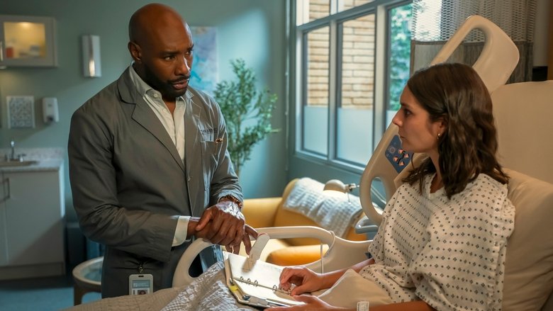 Следы зубов