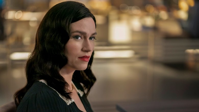 Вариант неизвестного значения