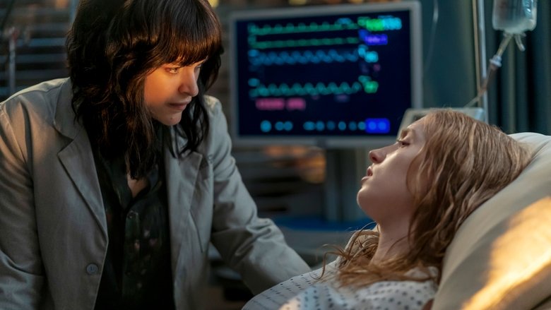 Возьмем семейную историю