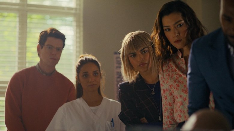 Счастливчик