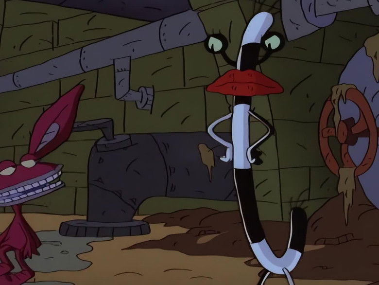 Решение Катаны