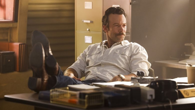 Встречайте Песочного человека (1)