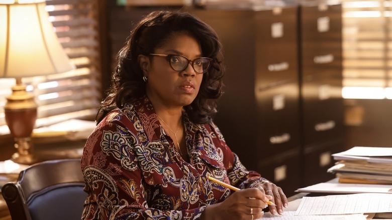 Полет Икара