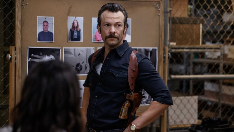 Пробные камни