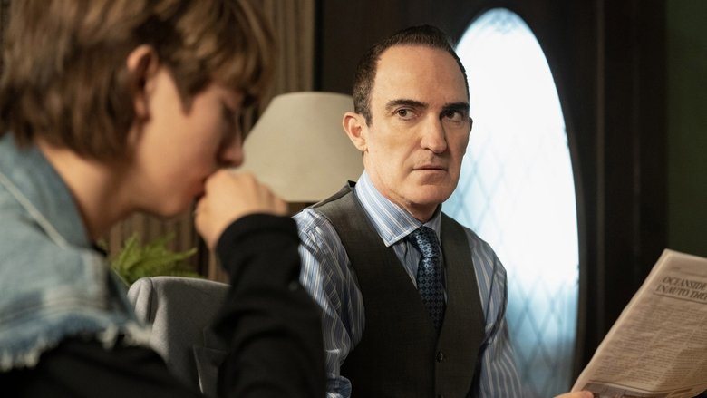 Дорогая, не воздерживайся