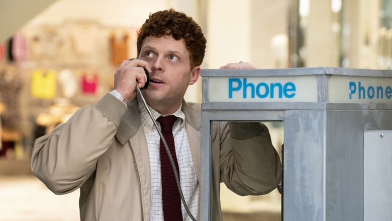 Сгибайтесь, а не ломайтесь