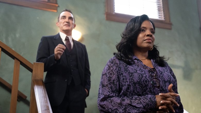 Не все потеряно