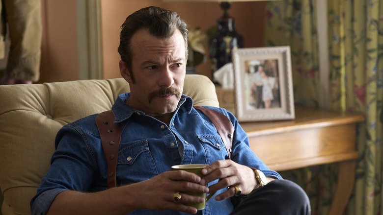 Один пролетел над