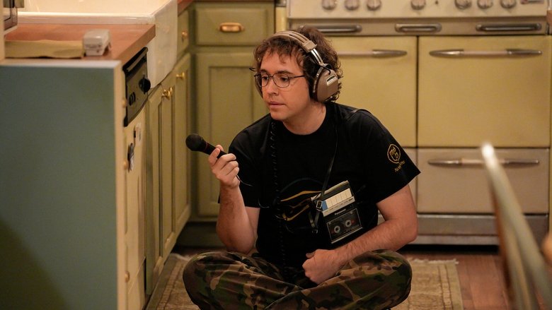 McAllister Auto любит дам