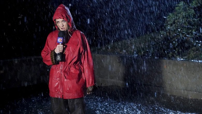 Споры о ребёнке