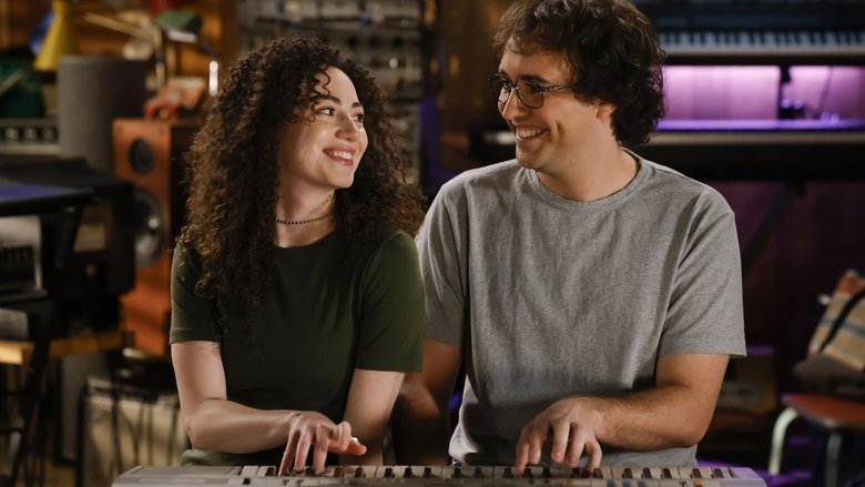 Деньги с экрана