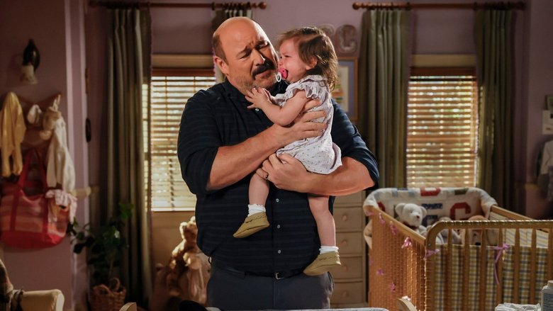 Леди обожают бранч