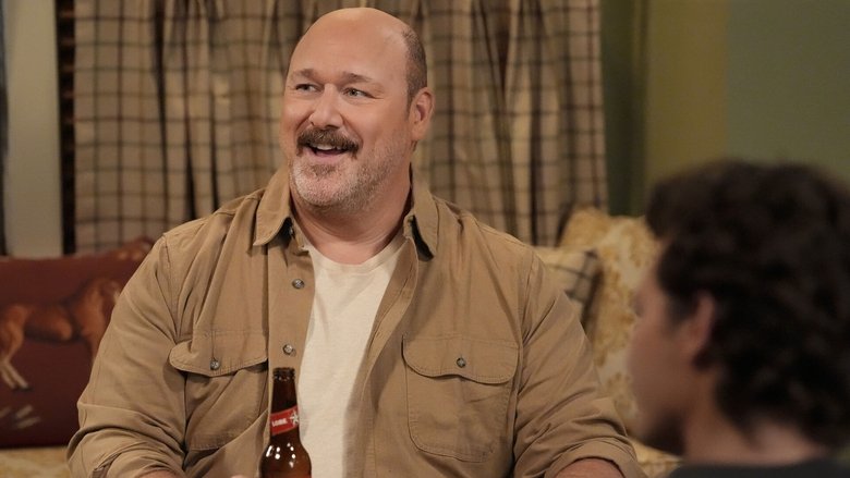 Обычный самаритянин