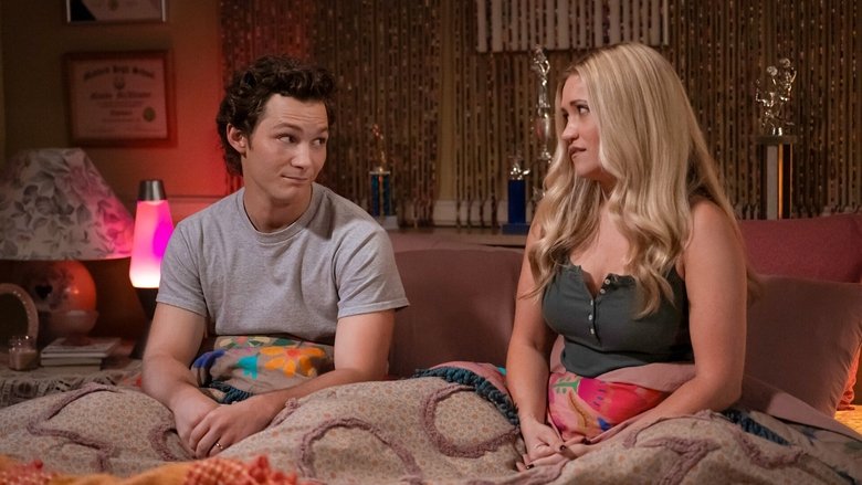 Решающий момент и огромная ошибка