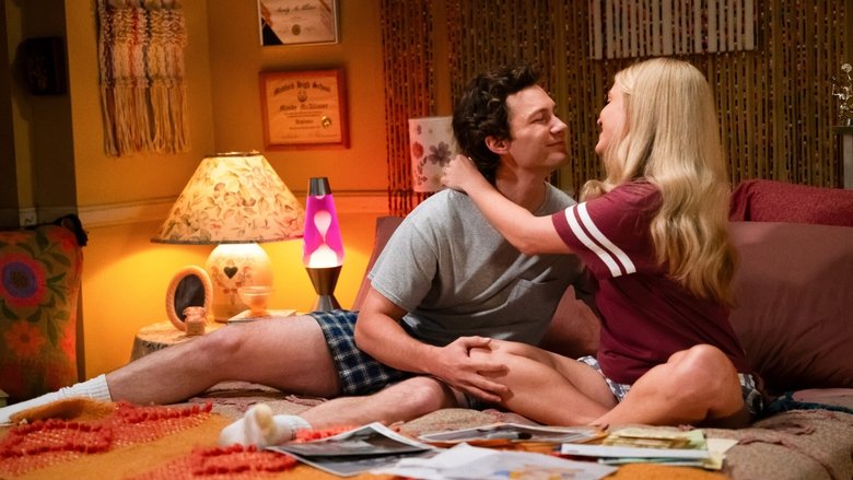 Письмо фаната и звуки старого органа